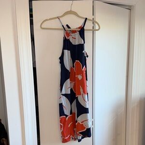 J. McLaughlin Dress
